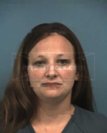 Shana Joy Downs