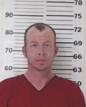 Justin Thomas Boyer