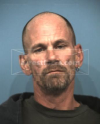 Mark Edward Kolaske