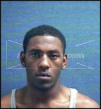 Gregory Lee Siffel