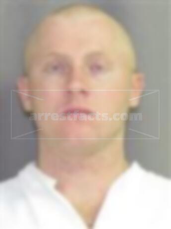 Alvin Tracy Jacobs