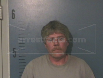 Mickey Dl Pritchard