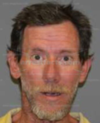 James Sherman Robertson Sr.