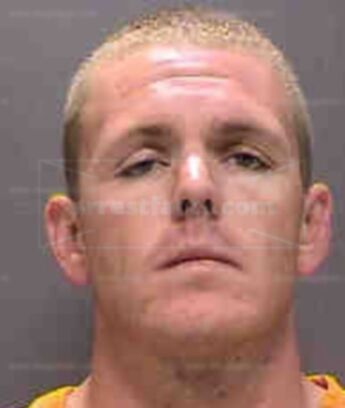 Dustin J Eckersen