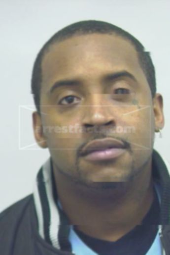 Ronald Ware