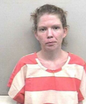 Tara Lynn Lightfoot