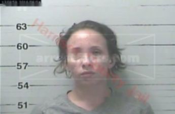 Patricia Faircloth Maxwell