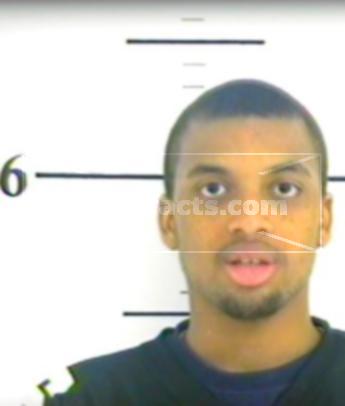 Quincy Ryan Sheppard