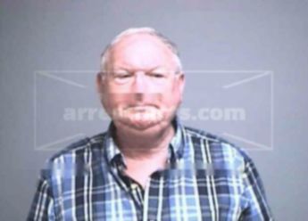 Robert Estil Armstrong
