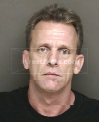 James Michael Mcinturff