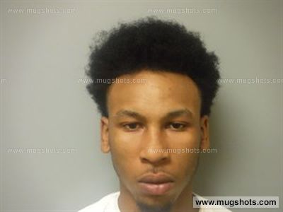 Keland Daniel Perry