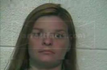 Betty Jo Martin