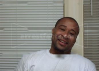 Steven Boyd