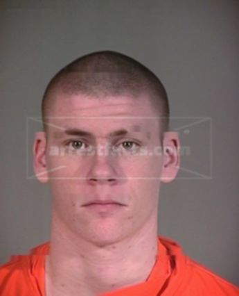 James Aaron Jones