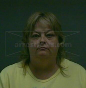 Debra Tague . Wilkinson