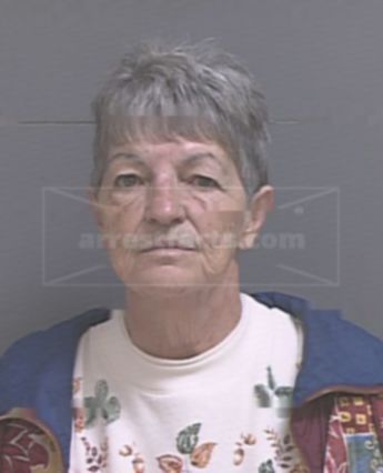 Joann L Coe