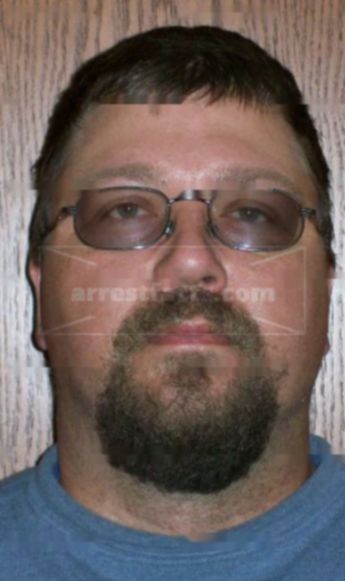 Clinton Eugene Grier