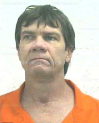 Shawn L Conner