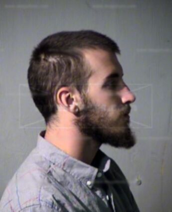 Dillon Vandyke