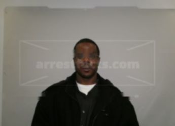 Gary Dewitt Tennison