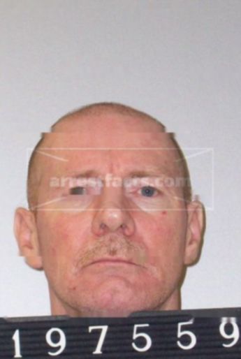 David S Clopton