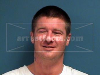 Scott Andrew Gunderson