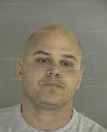 Derek Lee Curtiss