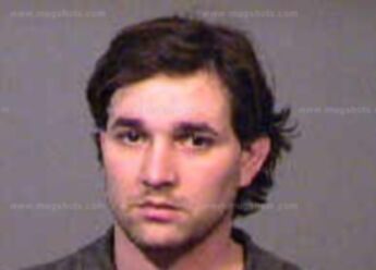 Joseph Ray Calhoun