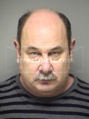 Michael Thomas Thiemet