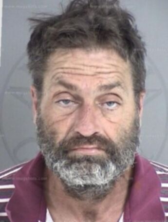 James Darryl Hutson