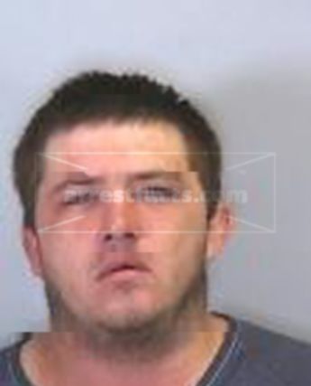 Zachary Taylor Haynes