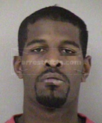 Vince Glynn Jr.