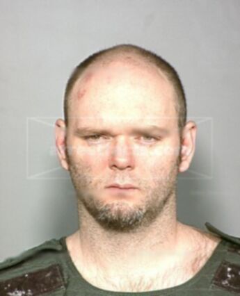 Corey Leslie Danyluk