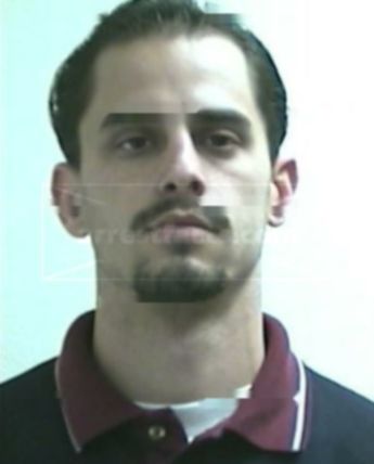 James Adams