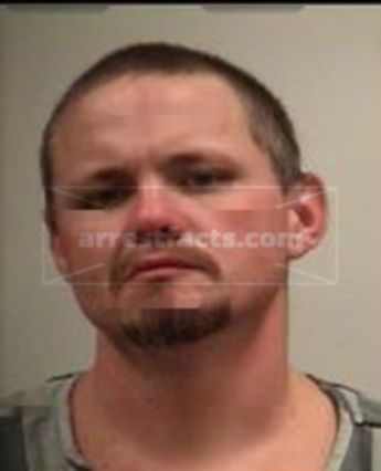 Jamie Lee Culbert