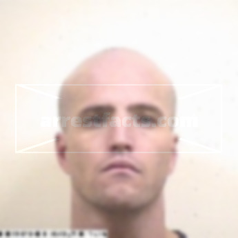 David Scott Anderson