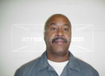 Jeffrey Alan Brooks