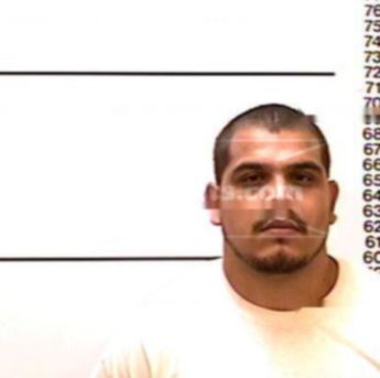 Julian Vicente Hernandez