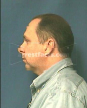 Terry Allen Aills
