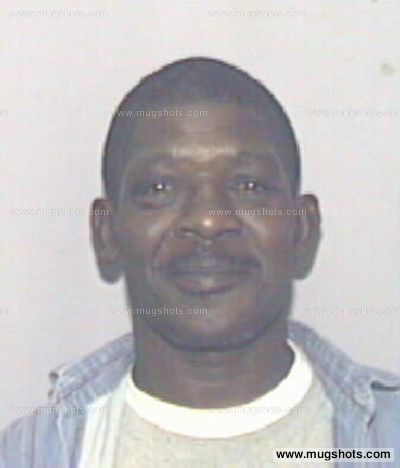 Jerome Nmn Chambers