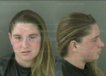 Rachel Lynn Dexter