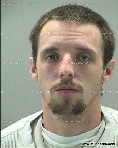 James Randall Young