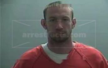 Jeffery Micheal Bowling