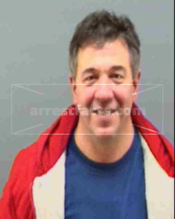 Mickey Duane Winkler