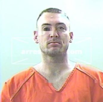Terry Allen Brumley