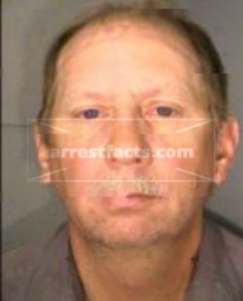 Patrick Laverne Nollett