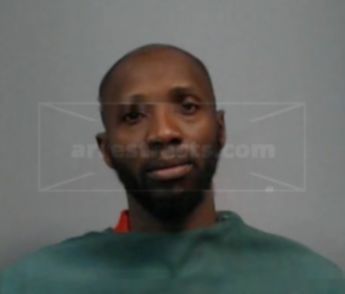 Sam Elbert Jr Samuel