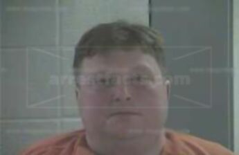 Matthew Turner