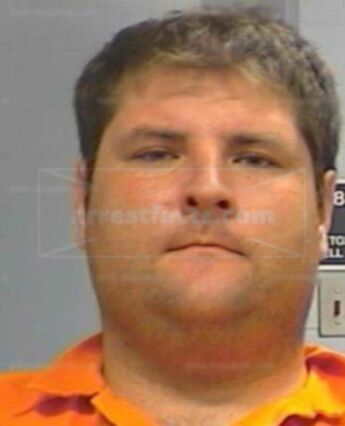 Jason Ryan Sperry