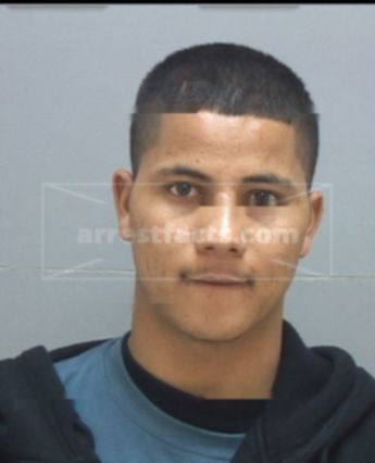 David Medina